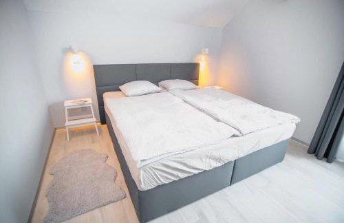 House Evermore 4 - Foto 15