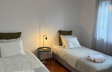 Breeze House Almograve - Casa de Férias T4 - Foto 20