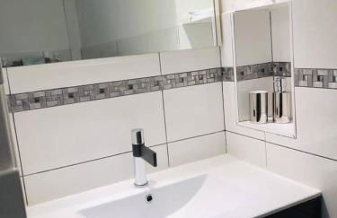 Le Chai de l'Océan -Maison plage à 300m - Jardin Terrasse - Foto 71