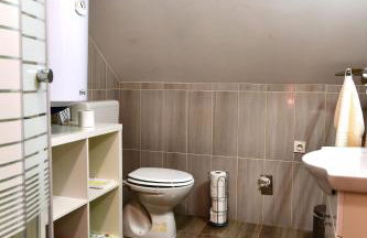 Apartman Jelena - Foto 38