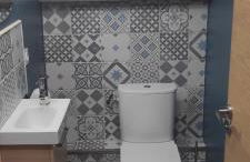 Chalet-nature - Foto 11