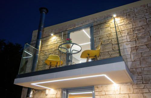 Mini Bella Gonia - Foto 24