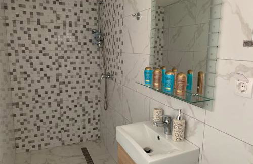 Apartments Albatross - Photo 40