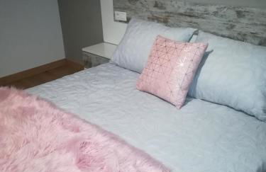 Pico San Carlos ll - Photo 15