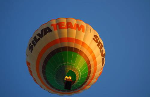 La Vigna del Parroco-2- - Foto 50