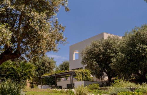 villa degli ulivi salento design resort - Foto 26