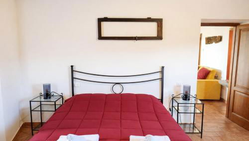 Casa del Contadino - Photo 4