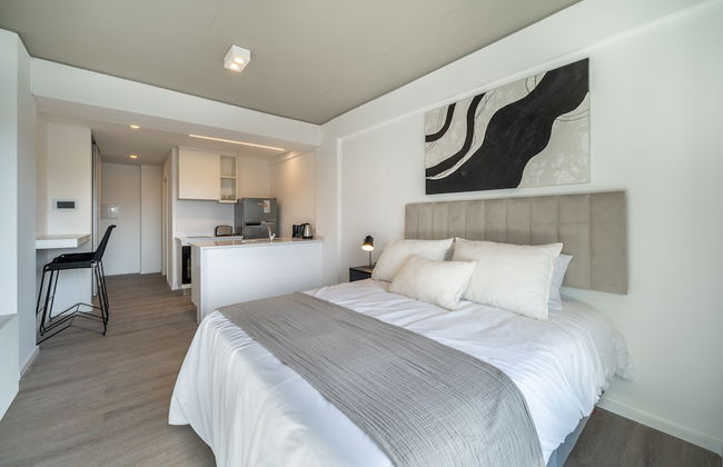 La Vie Suite Palermo Hollywood - Foto 3