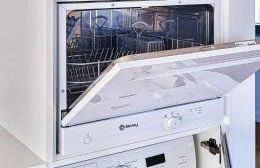 AG Casa Arnados,1ª linea de playa Razo con jardín - Foto 13