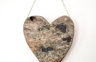 Quinta do Mirante - Foto 30