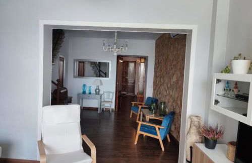 Son Massanet con Piscina y Fantásticas Vistas, ideal para ciclistas y senderistas - Foto 22