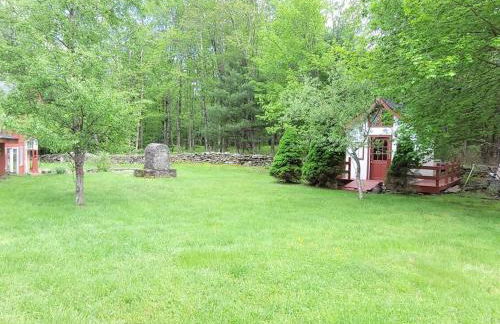 Sunset Estate in the Catskills - Foto 48