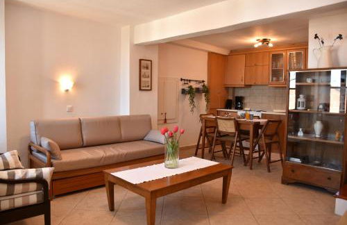 The twins house - Foto 11