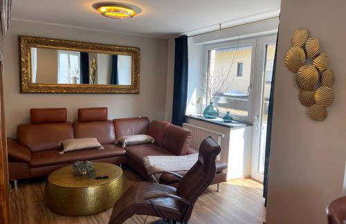 Mosel-Wohnen II - FERIENLAND COCHEM - Ellenz-Poltersdorf - Foto 16