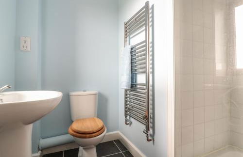 Blaen Henllan - Foto 17