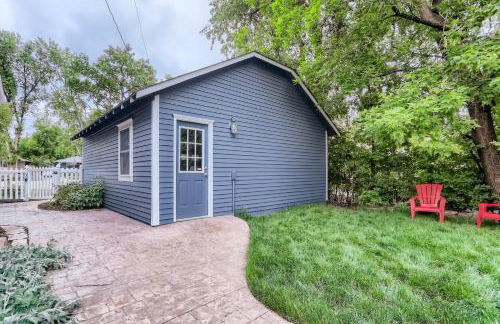 113 4th Ave - Foto 35