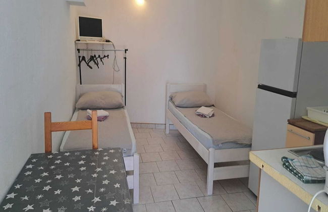 Lantana ex.Vila Americana - Foto 12