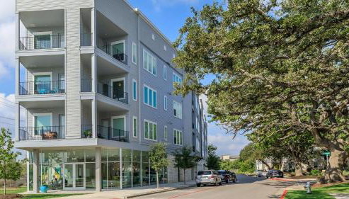 Modern Leander Getaway Near Shop- Leander TX - Foto 4