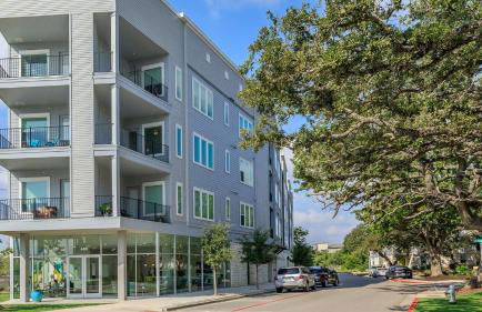 New 1BR Apt leander tx - Foto 10