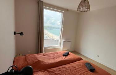 Villa with panoramic sea view - Foto 14