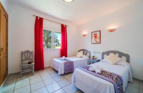 Villa Verde by Villa Plus - Foto 15