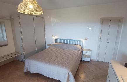 Casa Verdiana Golfo di Marinella Sardegna - Foto 36