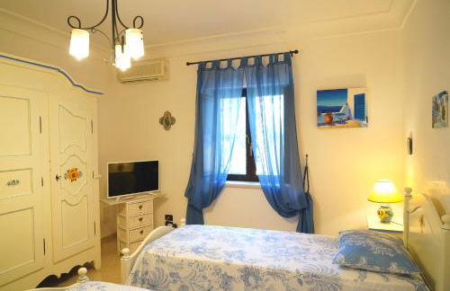 VILLA GAIA - Foto 22