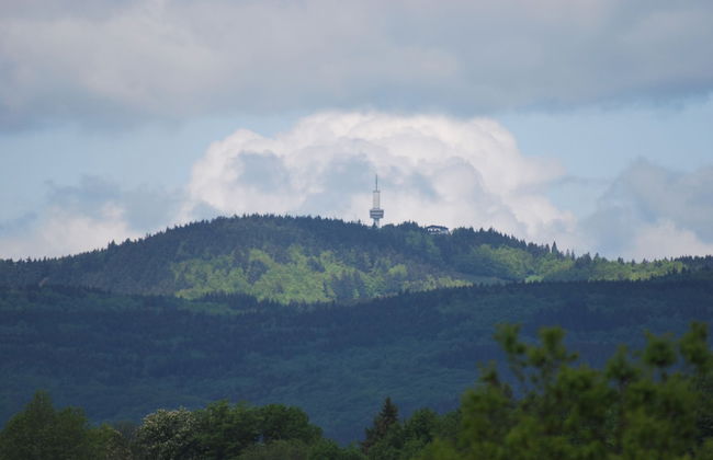 Ferienwohnung Stricker Bad Sachsa - Foto 10