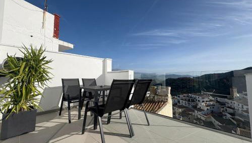 La LIPA Suites - Photo 5