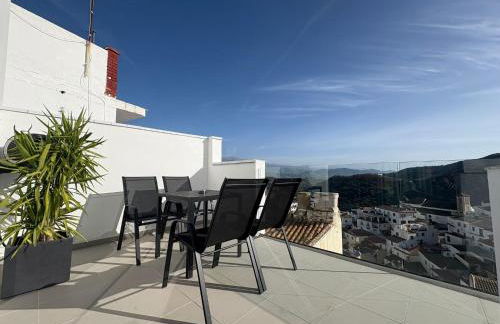 La LIPA Suites - Photo 6