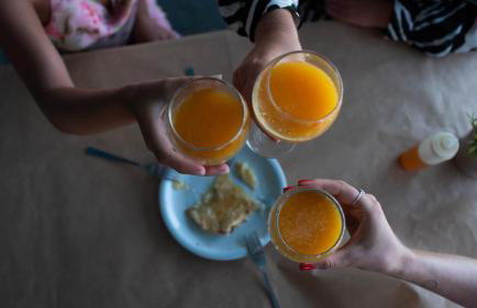 Samaria by the Sea - Foto 65