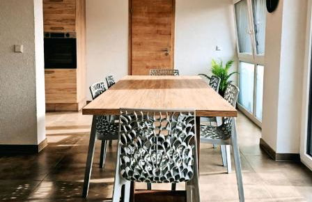 Eibauer Apartments - Foto 35