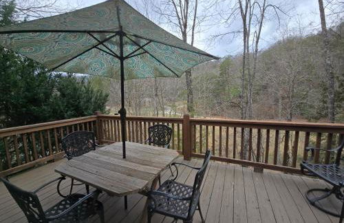 Hummingbird Hideaway - Lake Pets Hike Fish - Foto 11