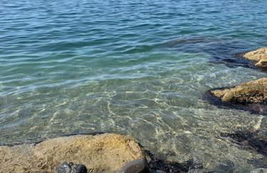 Casa Venezia - Foto 29