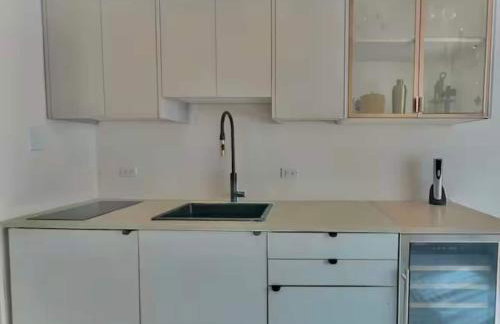 Chic & Cozy 1BR in Miami Best South Beach Location - Foto 13