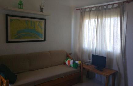 TRANQUILO APARTAMENTO con preciosa cala en la puerta - Photo 3