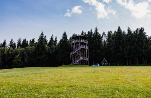 Ferienhaus Lärchenblick - Foto 26