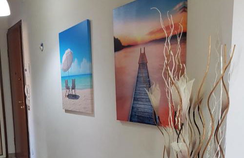 Il Nido di Pikki - Foto 1