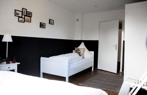 Bauernhaus am Sallingbach - Foto 20