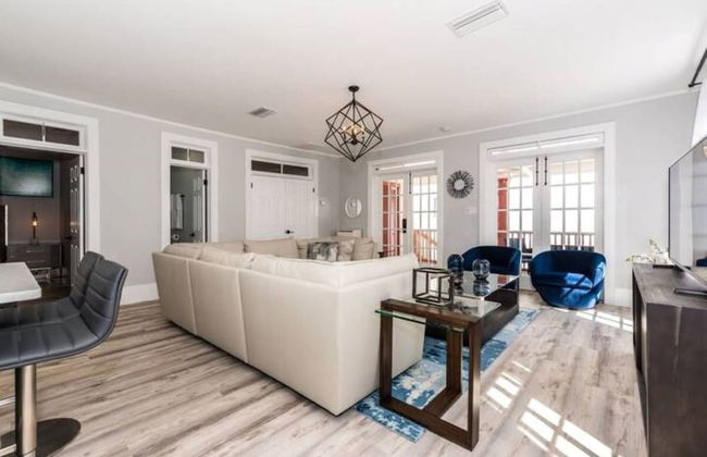 20 Hypolita - Photo 10