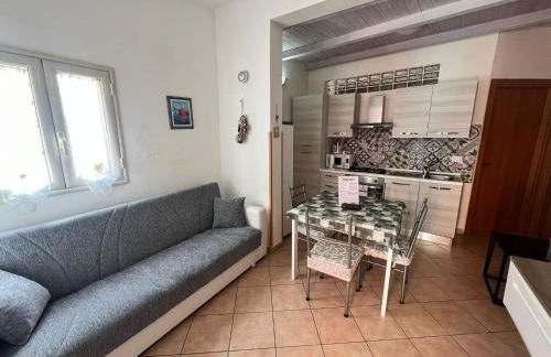 Casa Vacanze A' Lanterna - Foto 14