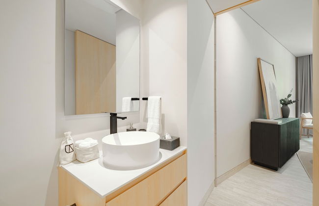 ONTO Tonalá Mexico City - Photo 67