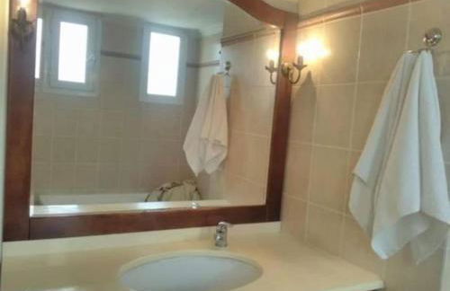 Vasia's maisonette - Foto 29