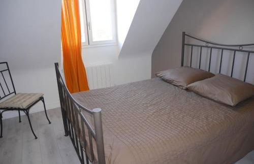 Holiday Home in France near Sandy Beaches - Photo 11