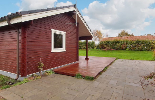 "Karanfilka" - 900m from the sea - Foto 19