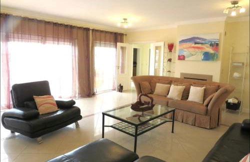 Casa Sarena - Foto 9