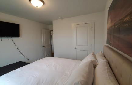 Cutie in Jeffersonville 20min from KY Expo - Foto 20