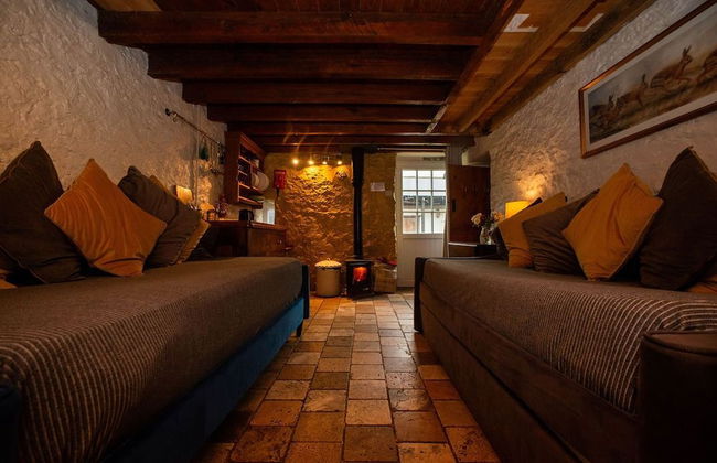 High Paradise Farm - Foto 22