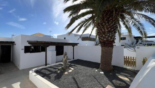 23C Volcano & Spa - Photo 3