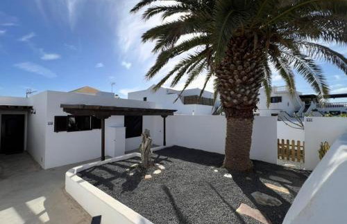 23C Volcano & Spa - Photo 3